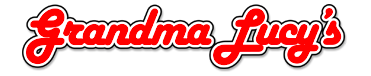 Buy Grandma Lucy's in St John, IN from Hungry Hound Boutique & Grooming Grandma Lucy's St John Indiana